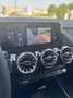 Mercedes-Benz EQA 250 250+ AMG Line Advanced Nero - thumbnail 16