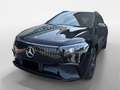 Mercedes-Benz EQA 250 250+ AMG Line Advanced Nero - thumbnail 3