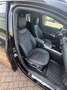 Mercedes-Benz EQA 250 250+ AMG Line Advanced Nero - thumbnail 17