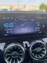 Mercedes-Benz EQA 250 250+ AMG Line Advanced Nero - thumbnail 5