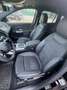 Mercedes-Benz EQA 250 250+ AMG Line Advanced Nero - thumbnail 13
