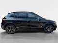 Mercedes-Benz EQA 250 250+ AMG Line Advanced Nero - thumbnail 4
