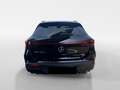 Mercedes-Benz EQA 250 250+ AMG Line Advanced Nero - thumbnail 18