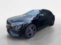 Mercedes-Benz EQA 250 250+ AMG Line Advanced Nero - thumbnail 12