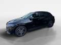 Mercedes-Benz EQA 250 250+ AMG Line Advanced Nero - thumbnail 6