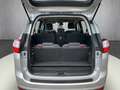 Ford C-Max Grand C-Max 1,5 EcoB. 7 Sitzer (AHK* Bi-Xenon) Silber - thumbnail 13