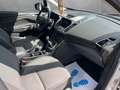 Ford C-Max Grand C-Max 1,5 EcoB. 7 Sitzer (AHK* Bi-Xenon) Silber - thumbnail 15