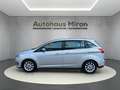 Ford C-Max Grand C-Max 1,5 EcoB. 7 Sitzer (AHK* Bi-Xenon) Silber - thumbnail 6