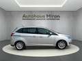 Ford C-Max Grand C-Max 1,5 EcoB. 7 Sitzer (AHK* Bi-Xenon) Silber - thumbnail 14