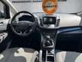 Ford C-Max Grand C-Max 1,5 EcoB. 7 Sitzer (AHK* Bi-Xenon) Silber - thumbnail 3