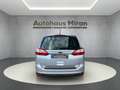 Ford C-Max Grand C-Max 1,5 EcoB. 7 Sitzer (AHK* Bi-Xenon) Silber - thumbnail 4