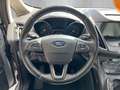 Ford C-Max Grand C-Max 1,5 EcoB. 7 Sitzer (AHK* Bi-Xenon) Silber - thumbnail 5