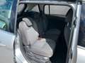 Ford C-Max Grand C-Max 1,5 EcoB. 7 Sitzer (AHK* Bi-Xenon) Silber - thumbnail 9