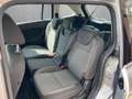 Ford C-Max Grand C-Max 1,5 EcoB. 7 Sitzer (AHK* Bi-Xenon) Silber - thumbnail 12