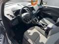 Ford C-Max Grand C-Max 1,5 EcoB. 7 Sitzer (AHK* Bi-Xenon) Silber - thumbnail 11