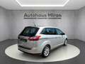 Ford C-Max Grand C-Max 1,5 EcoB. 7 Sitzer (AHK* Bi-Xenon) Silber - thumbnail 8