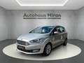 Ford C-Max Grand C-Max 1,5 EcoB. 7 Sitzer (AHK* Bi-Xenon) Silber - thumbnail 2