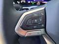 Volkswagen Touran Goal DLA RFK ACC CLIMATRONIC Schwarz - thumbnail 14