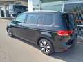 Volkswagen Touran Goal DLA RFK ACC CLIMATRONIC Schwarz - thumbnail 5