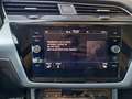 Volkswagen Touran Goal DLA RFK ACC CLIMATRONIC Schwarz - thumbnail 10