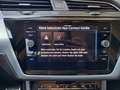 Volkswagen Touran Goal DLA RFK ACC CLIMATRONIC Schwarz - thumbnail 9