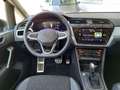 Volkswagen Touran Goal DLA RFK ACC CLIMATRONIC Schwarz - thumbnail 11