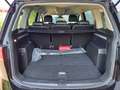 Volkswagen Touran Goal DLA RFK ACC CLIMATRONIC Schwarz - thumbnail 6