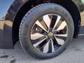 Volkswagen Touran Goal DLA RFK ACC CLIMATRONIC Schwarz - thumbnail 20