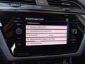 Volkswagen Touran Goal DLA RFK ACC CLIMATRONIC Schwarz - thumbnail 19