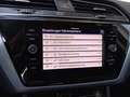 Volkswagen Touran Goal DLA RFK ACC CLIMATRONIC Schwarz - thumbnail 18