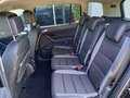 Volkswagen Touran Goal DLA RFK ACC CLIMATRONIC Schwarz - thumbnail 7