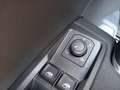 Volkswagen Touran Goal DLA RFK ACC CLIMATRONIC Schwarz - thumbnail 16