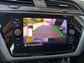 Volkswagen Touran Goal DLA RFK ACC CLIMATRONIC Schwarz - thumbnail 17