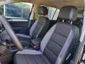 Volkswagen Touran Goal DLA RFK ACC CLIMATRONIC Schwarz - thumbnail 13