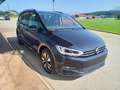 Volkswagen Touran Goal DLA RFK ACC CLIMATRONIC Schwarz - thumbnail 3