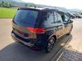 Volkswagen Touran Goal DLA RFK ACC CLIMATRONIC Schwarz - thumbnail 4