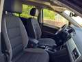 Volkswagen Touran Goal DLA RFK ACC CLIMATRONIC Schwarz - thumbnail 12