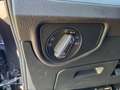 Volkswagen Touran Goal DLA RFK ACC CLIMATRONIC Schwarz - thumbnail 15