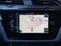 Volkswagen Touran Goal DLA RFK ACC CLIMATRONIC Schwarz - thumbnail 8