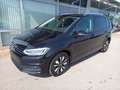 Volkswagen Touran Goal DLA RFK ACC CLIMATRONIC Schwarz - thumbnail 2