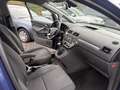 Ford C-Max Style +--1.6 /  101PS-Klimatronik Blau - thumbnail 8