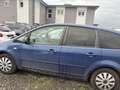 Ford C-Max Style +--1.6 /  101PS-Klimatronik Azul - thumbnail 4