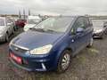Ford C-Max Style +--1.6 /  101PS-Klimatronik Azul - thumbnail 3