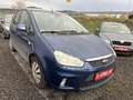 Ford C-Max Style +--1.6 /  101PS-Klimatronik Blau - thumbnail 1