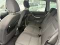 Ford C-Max Style +--1.6 /  101PS-Klimatronik Azul - thumbnail 10