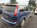 Ford C-Max Style +--1.6 /  101PS-Klimatronik Azul - thumbnail 6