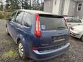Ford C-Max Style +--1.6 /  101PS-Klimatronik Blau - thumbnail 5