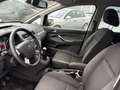 Ford C-Max Style +--1.6 /  101PS-Klimatronik Azul - thumbnail 7