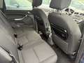 Ford C-Max Style +--1.6 /  101PS-Klimatronik Blau - thumbnail 9