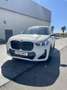 BMW X1 sDrive 18iA M Sport - thumbnail 4